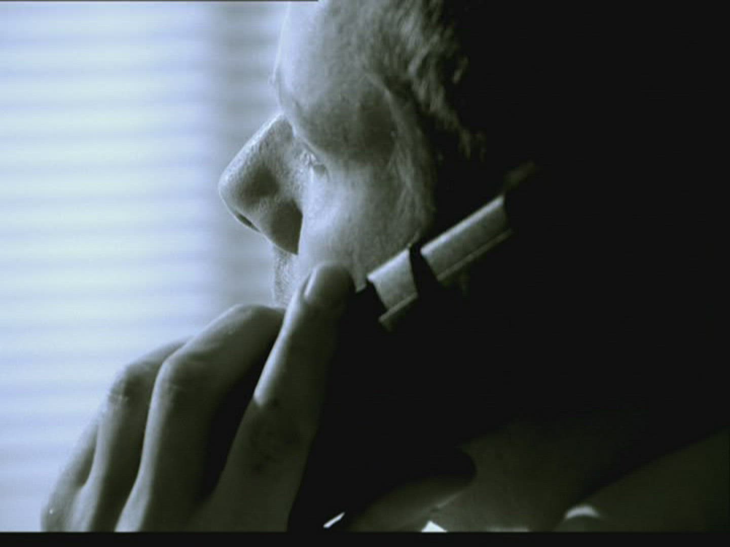 863600148 / Notebook / Businessman