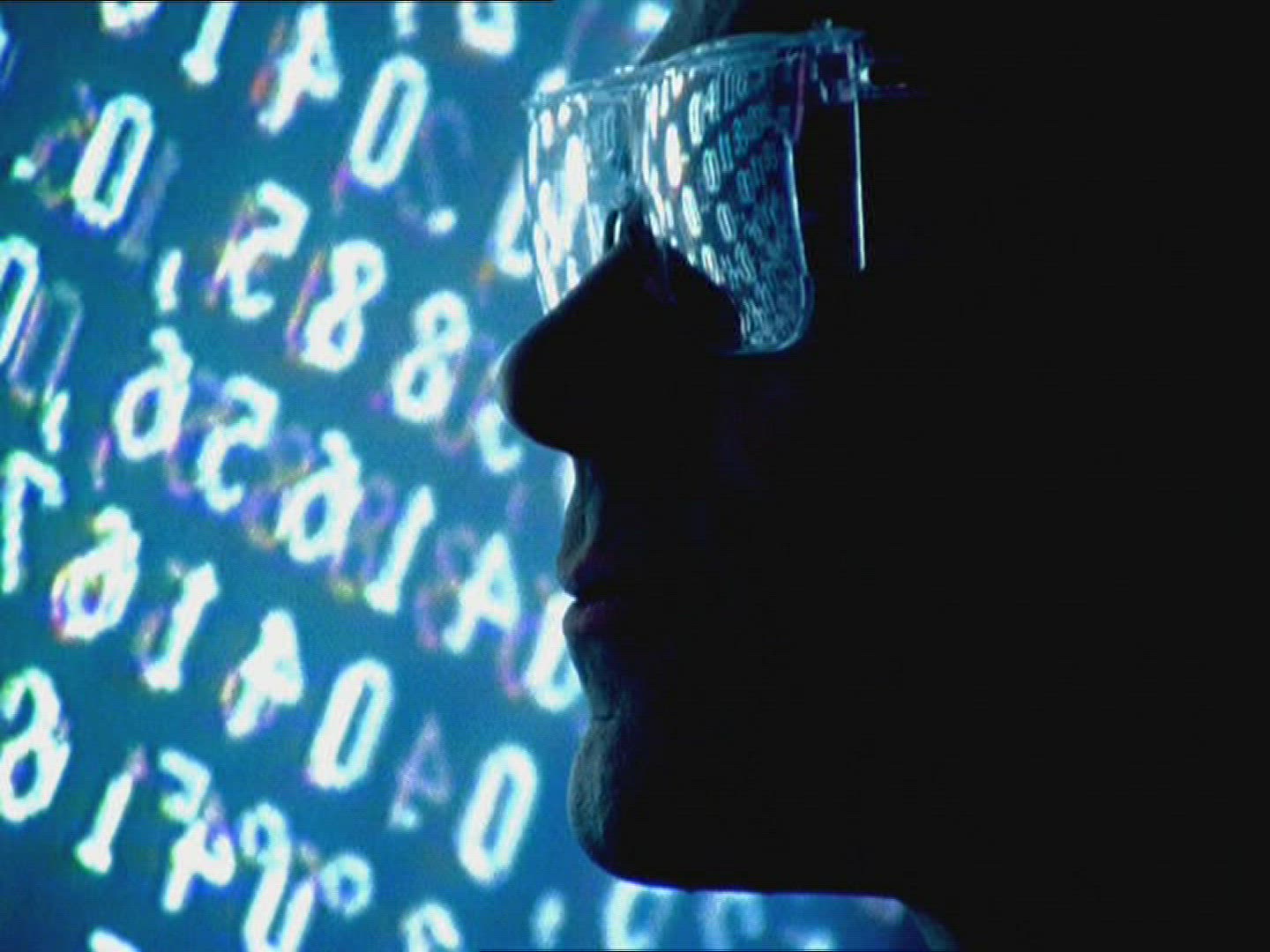 692114235 / Data / EDP / Computer