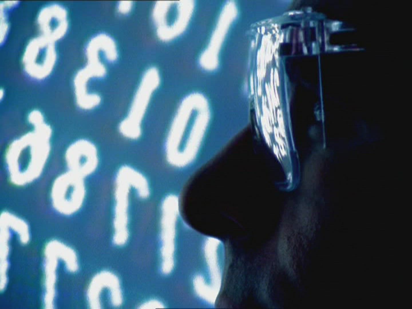 332149793 / Data / EDP / Computer