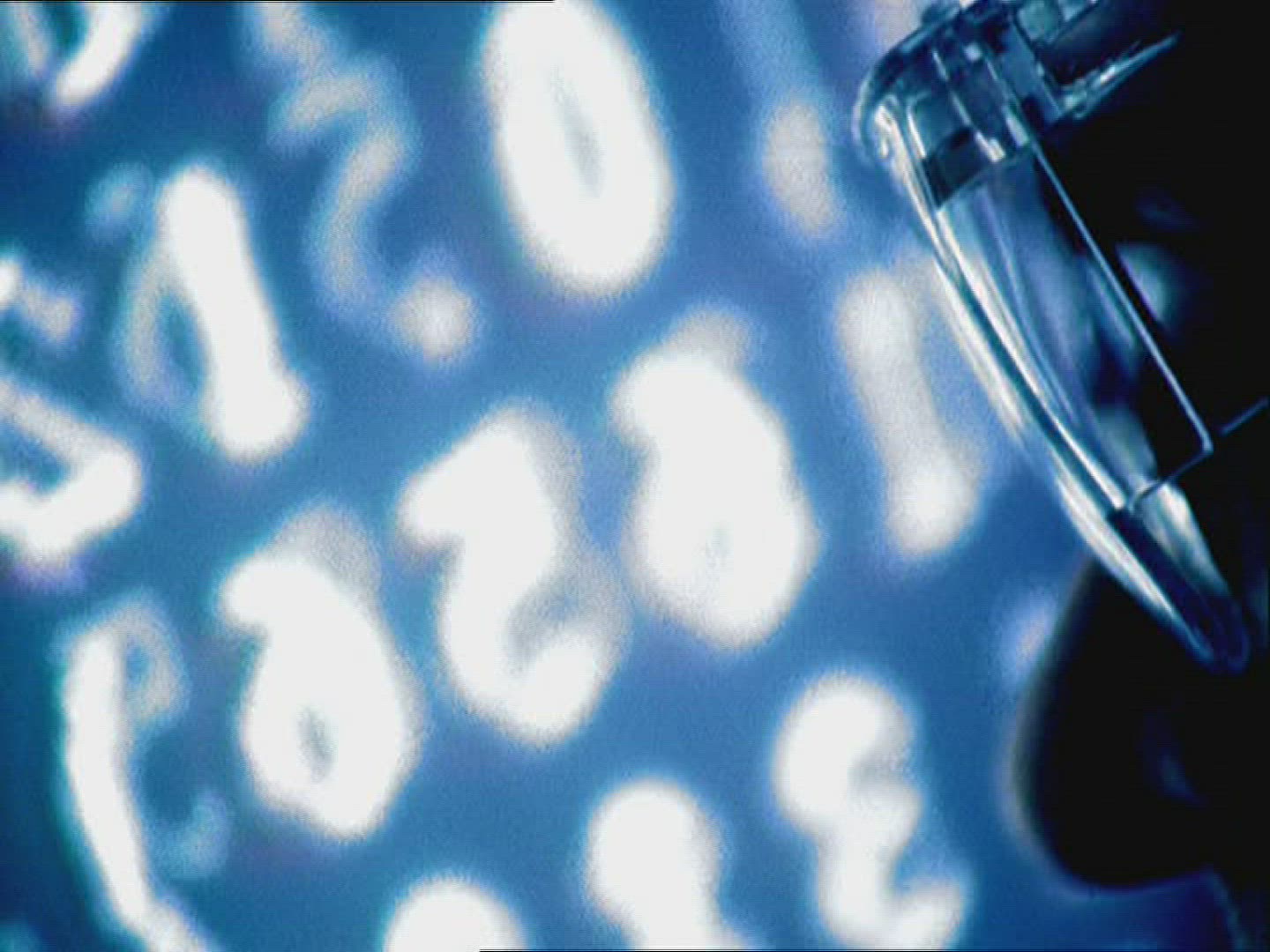 147768326 / Data / EDP / Computer