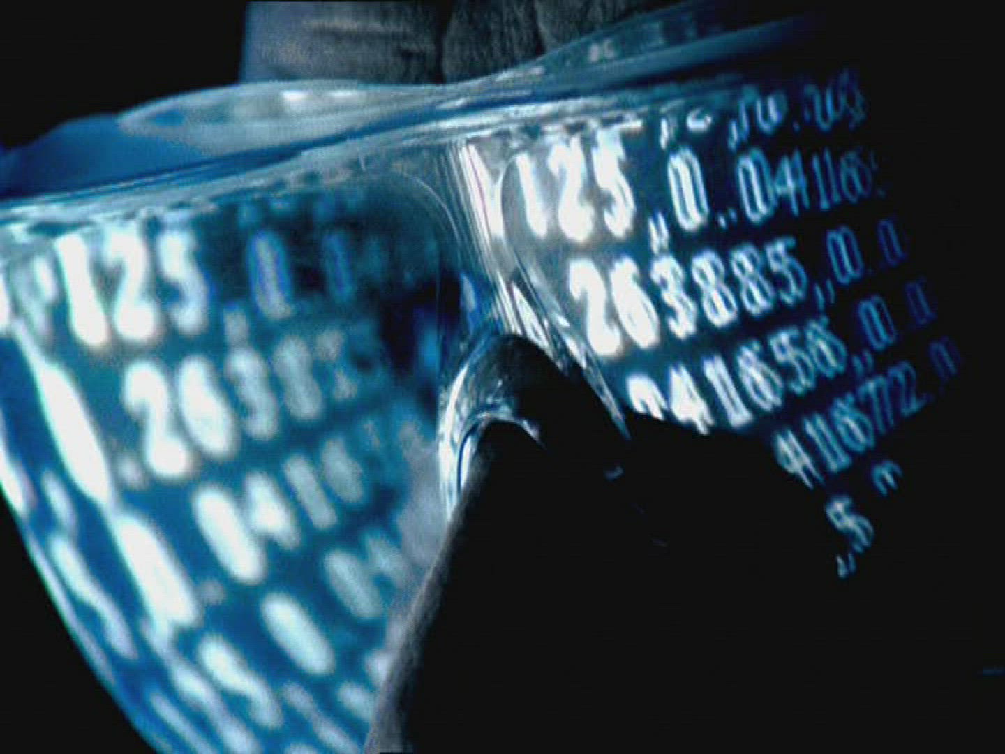 581963365 / Data / EDP / Computer