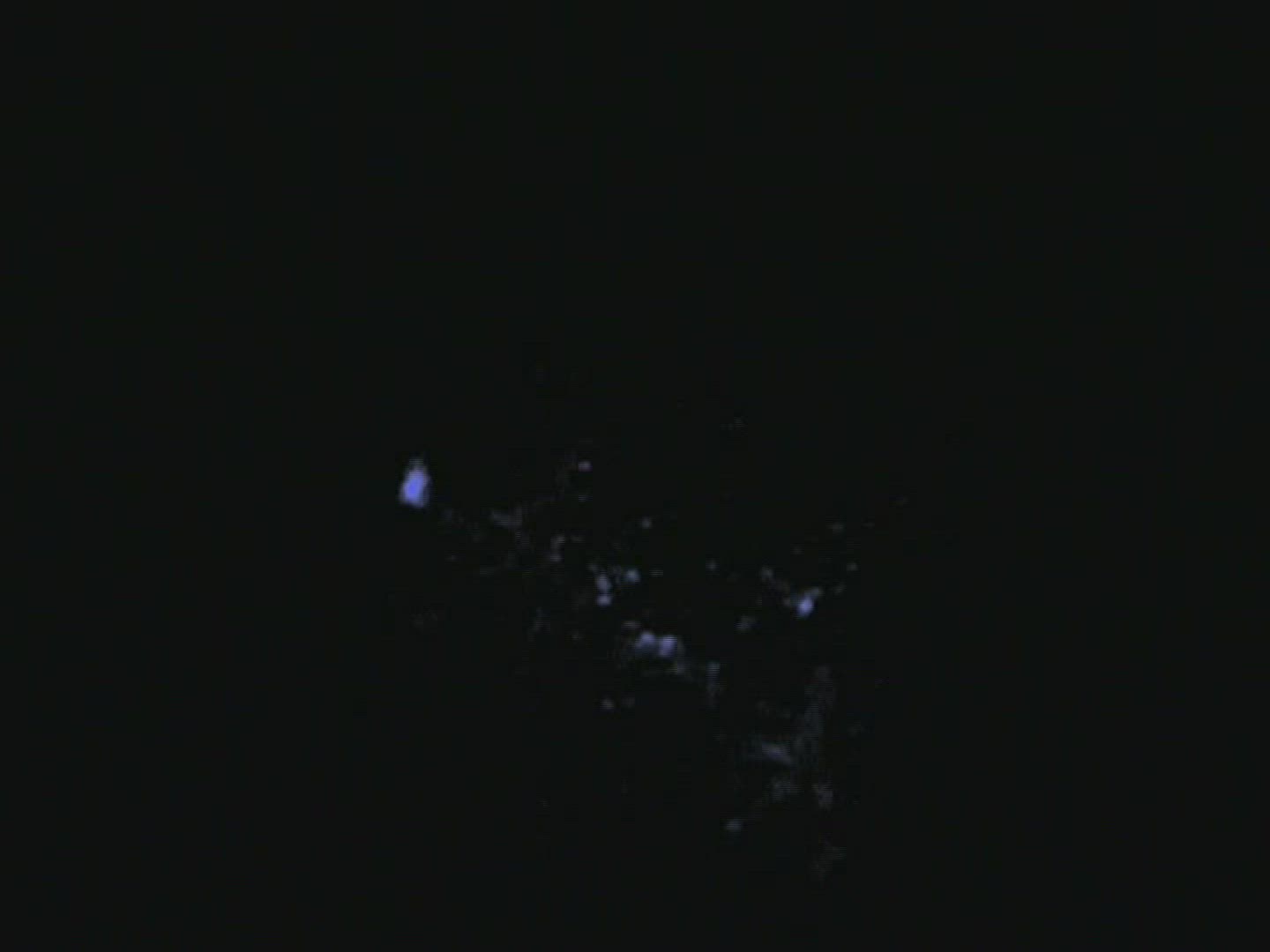 859050841 / Jellyfish / Moving / Cnidarian