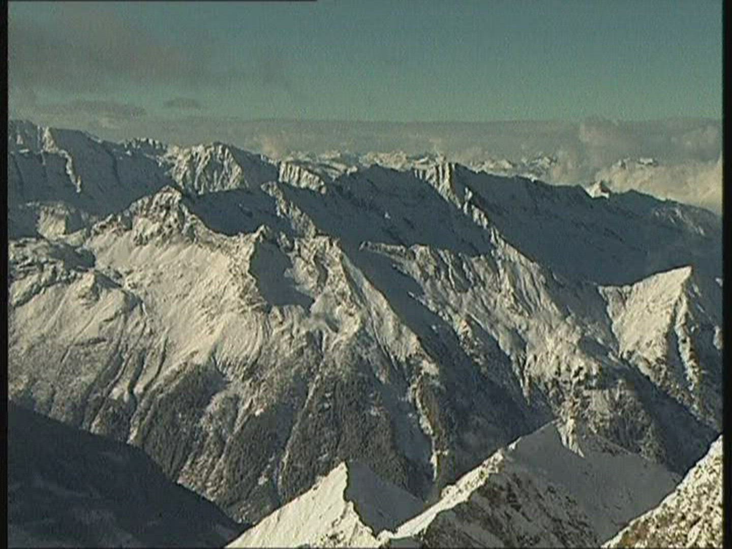 507995898 / Winter Sports / Alps / Austria