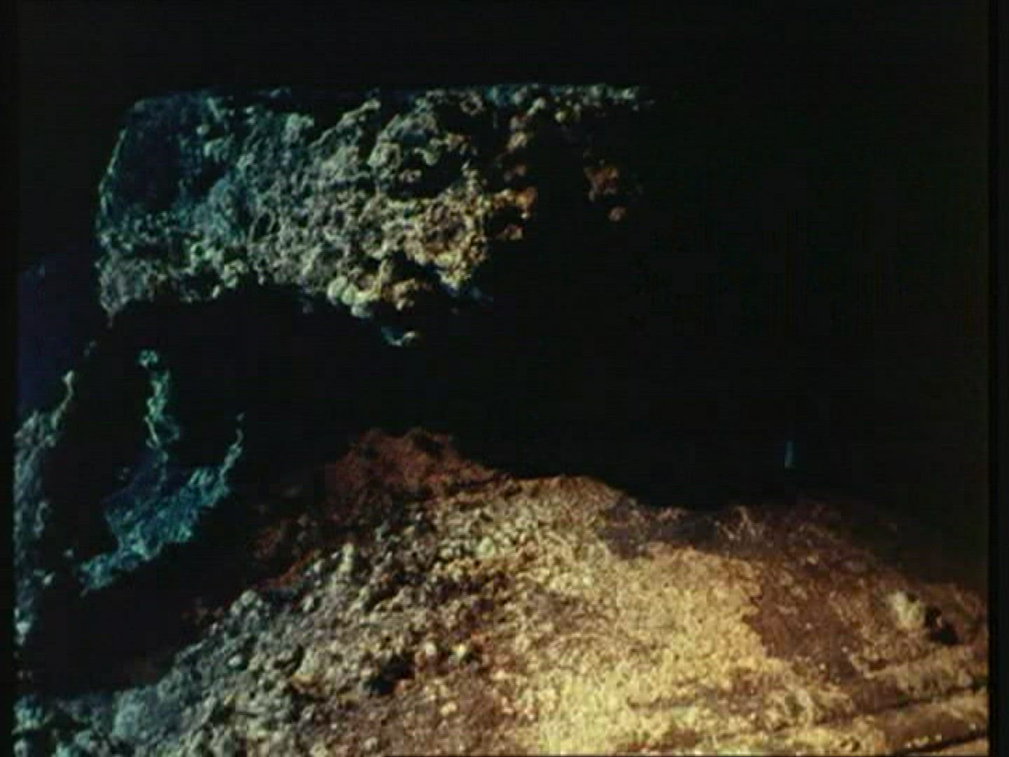 291243533 / Amphora / Archaeology