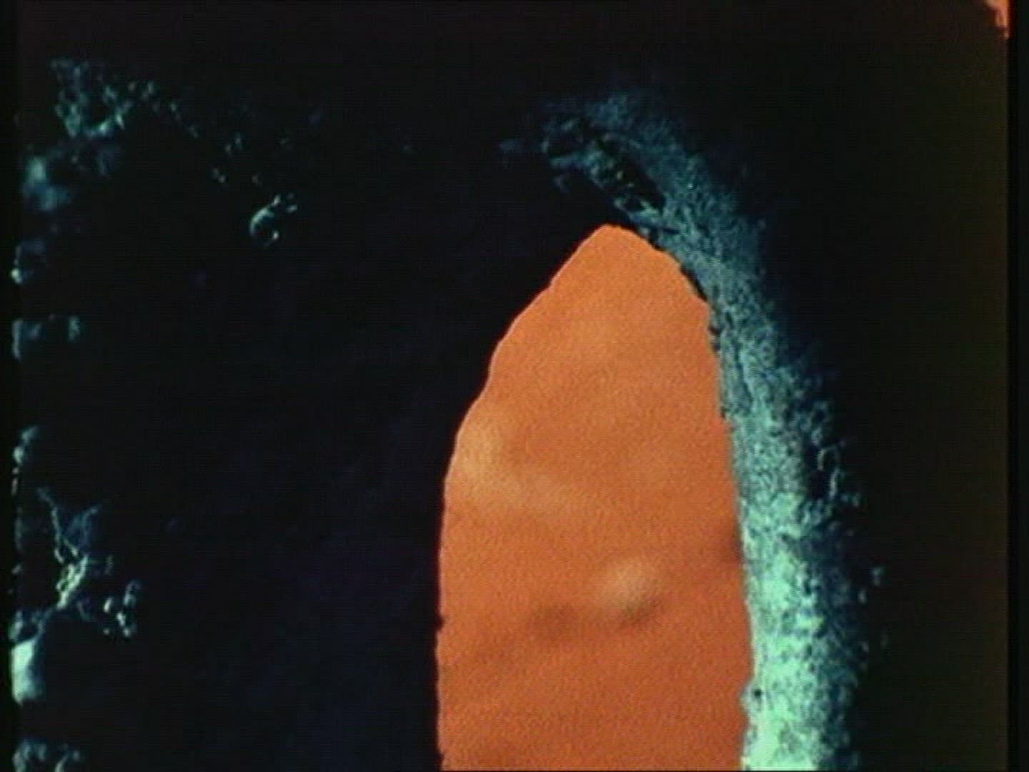 612063808 / Amphora / Archaeology