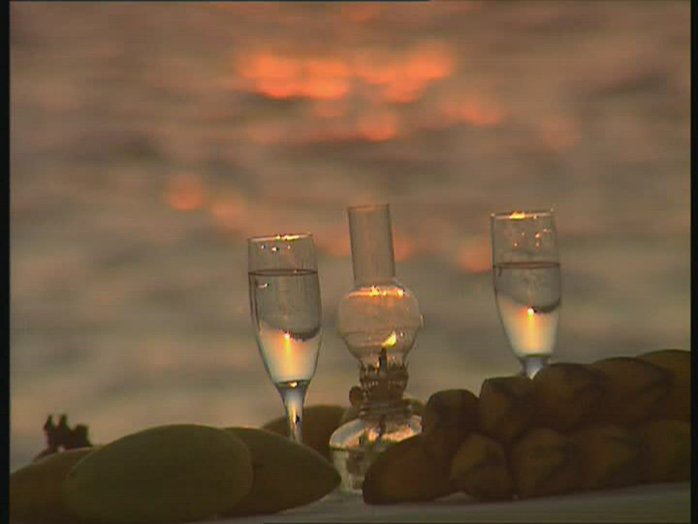 648621696 / Gastronomy / Beach / Philippines