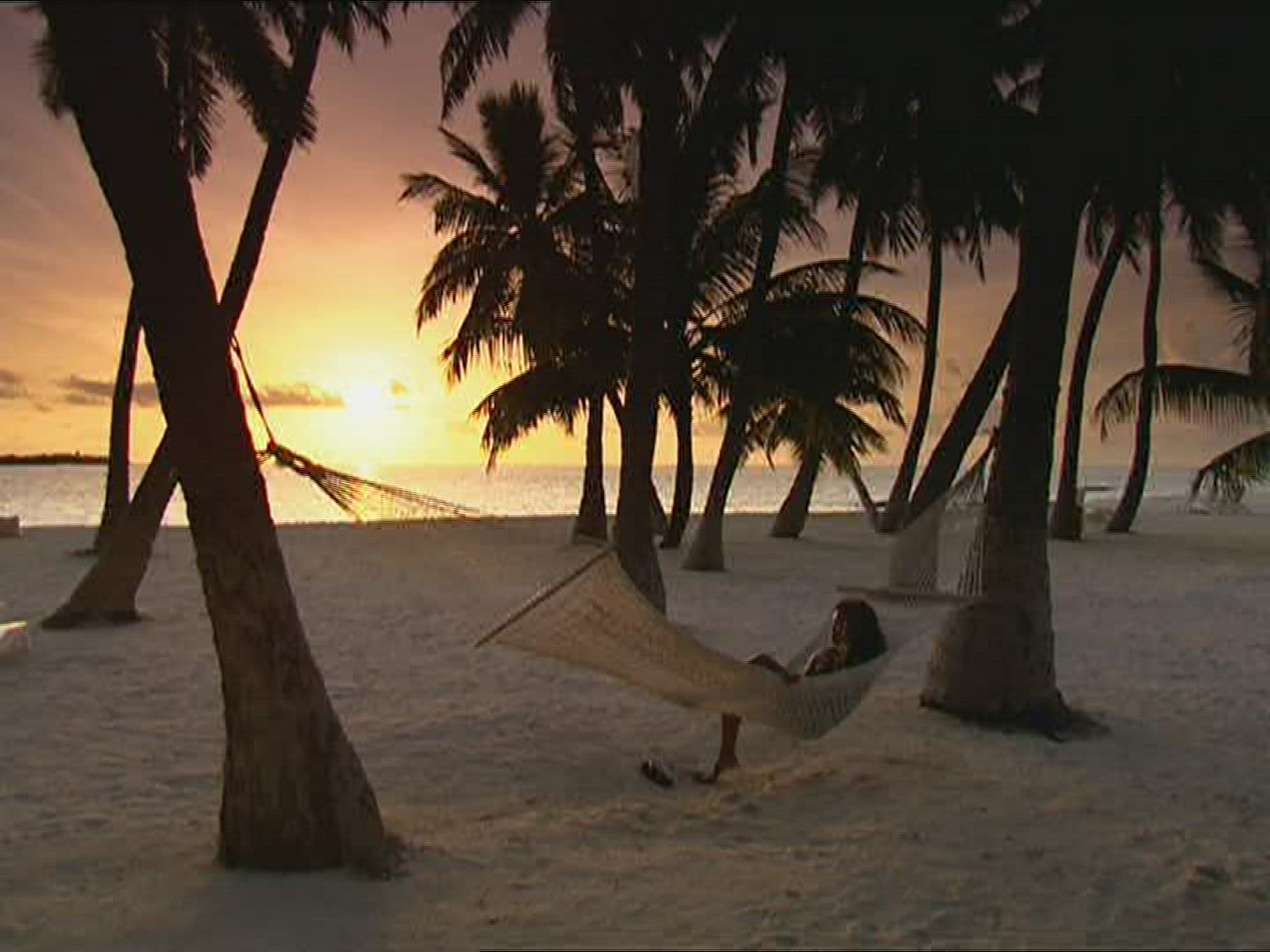 294365588 / Sunset / Philippines