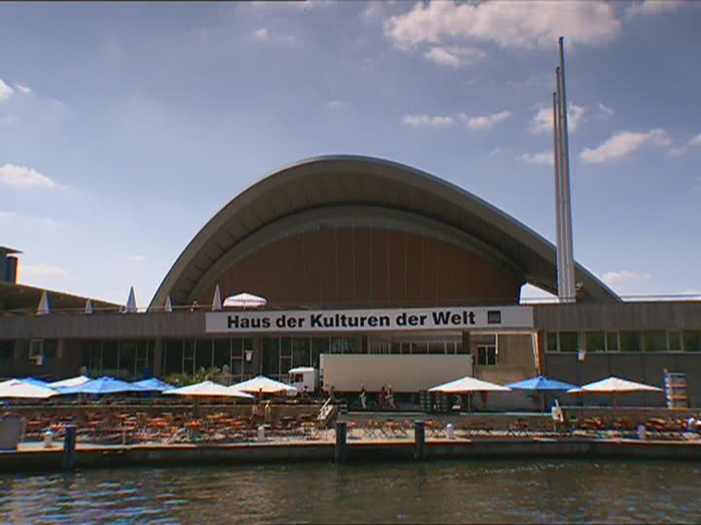 918969719 / City Tours / Spree / Berlin / Germany