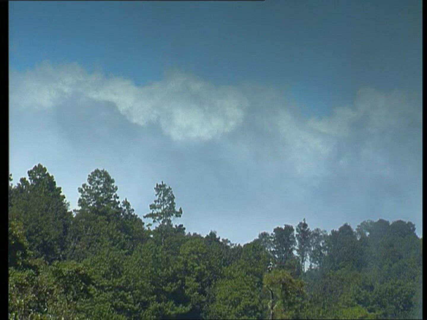 731968480 / Cloud / Landscape / Timelapse