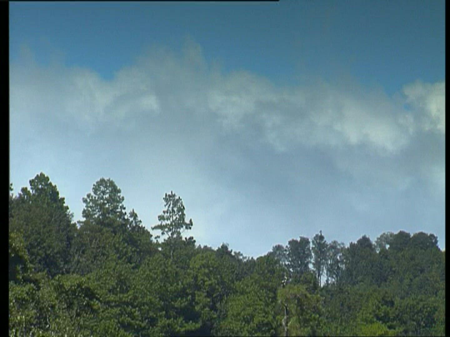 658984369 / Cloud / Landscape / Timelapse