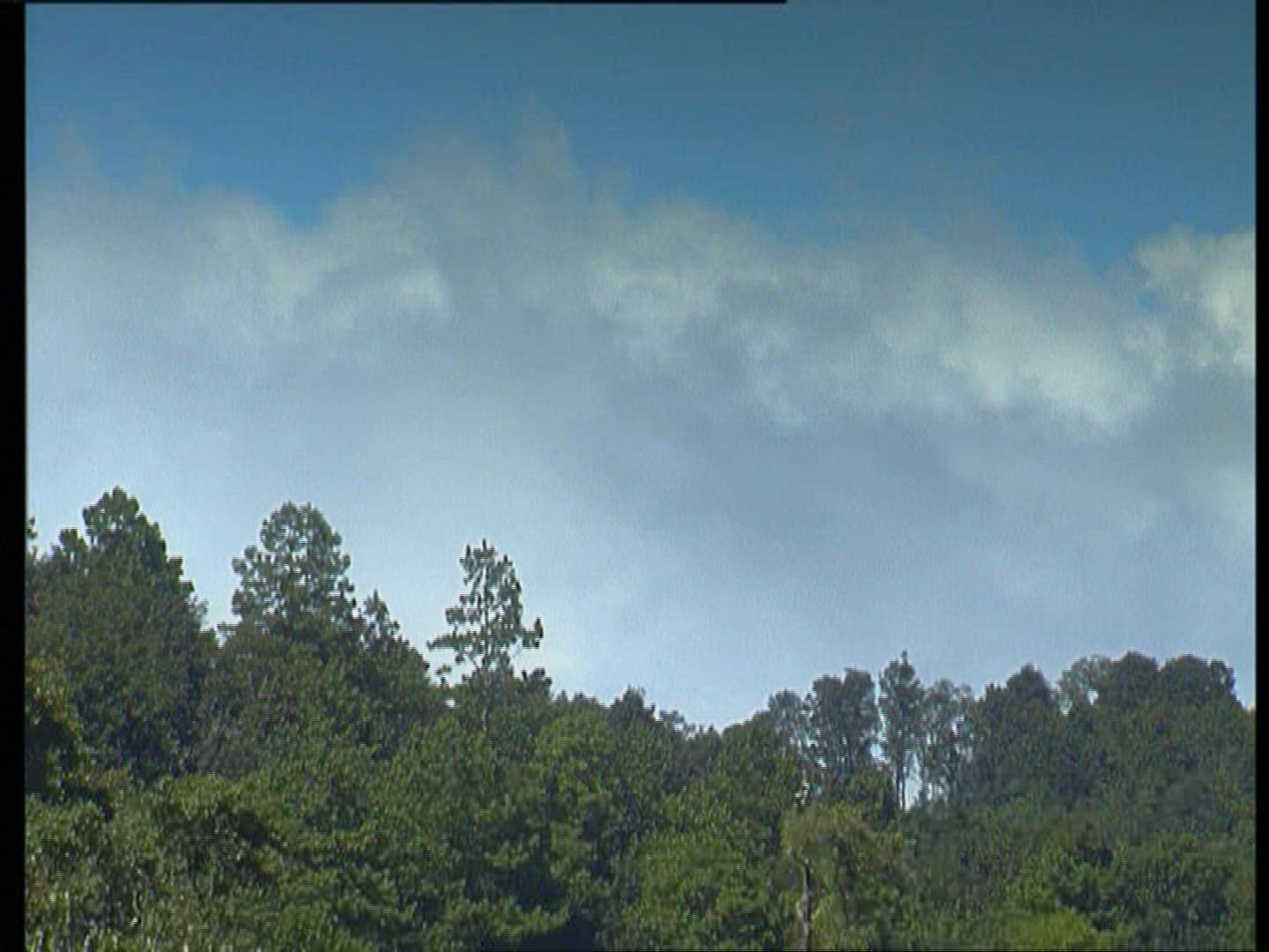 386477575 / Cloud / Landscape / Timelapse