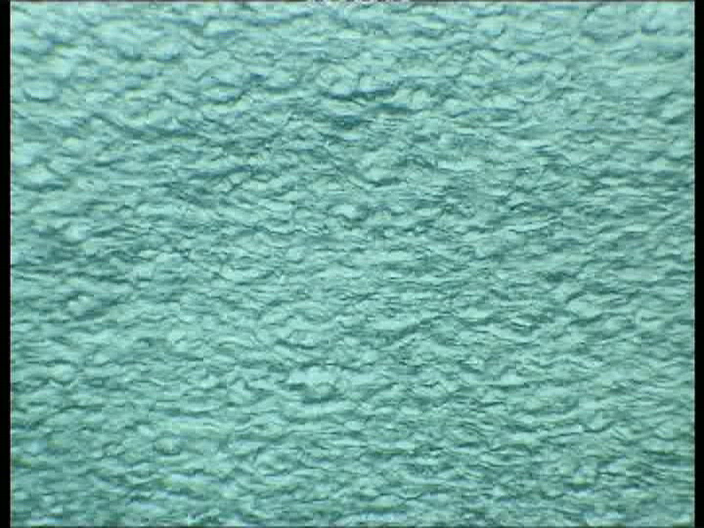267574821 / Water Surface / Sea / Pacific Ocean