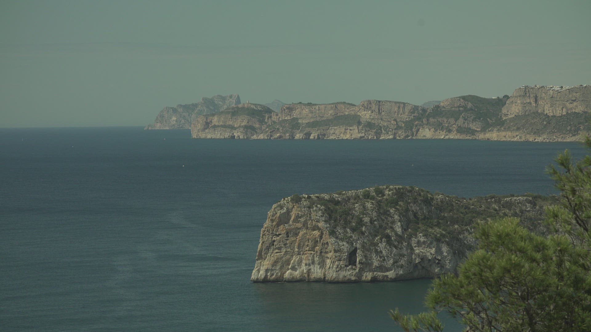 556278121 / Altea / Costa Blanca / Spain