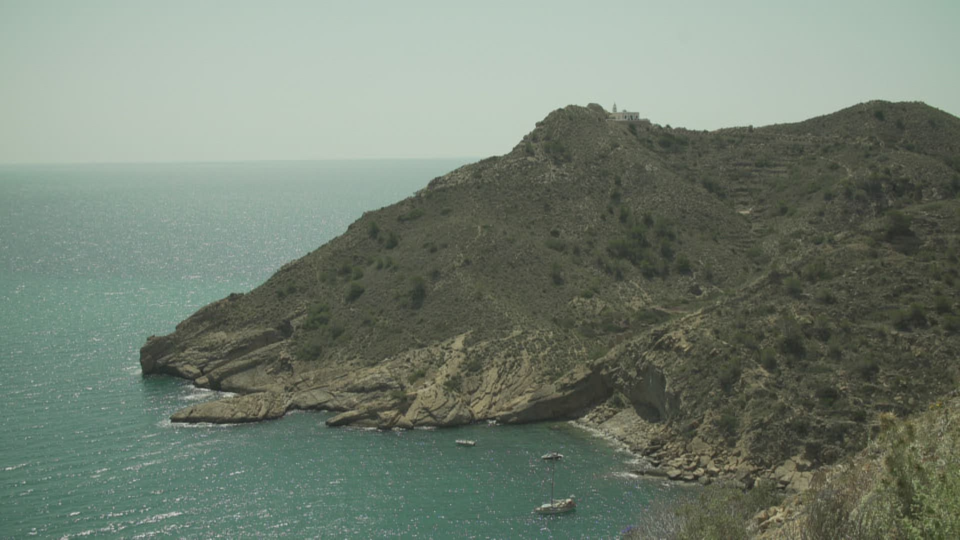 444506780 / Altea / Costa Blanca / Spain