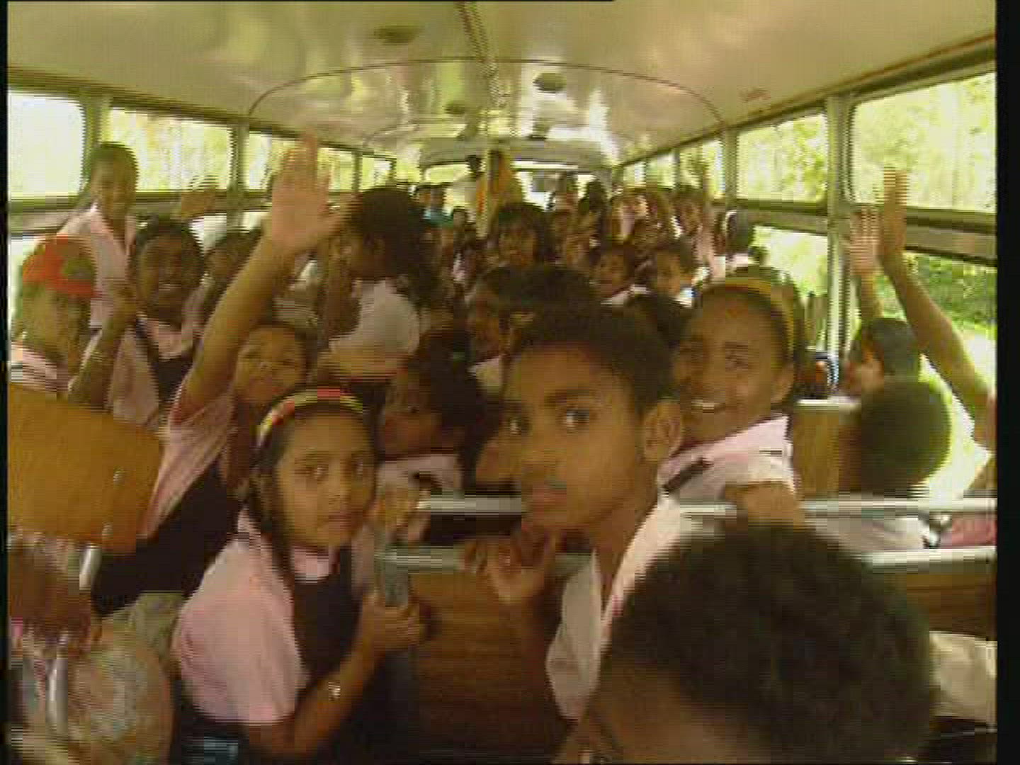 349593306 / Student / Mauritius