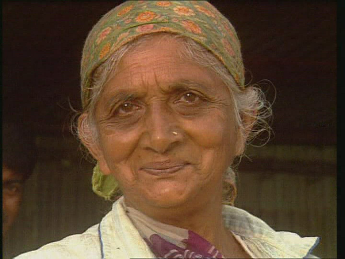 385209950 / Seniors / Mauritius