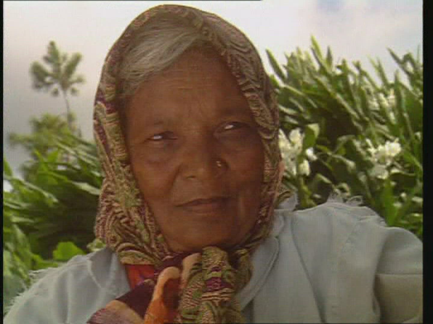 947201245 / Seniors / Mauritius