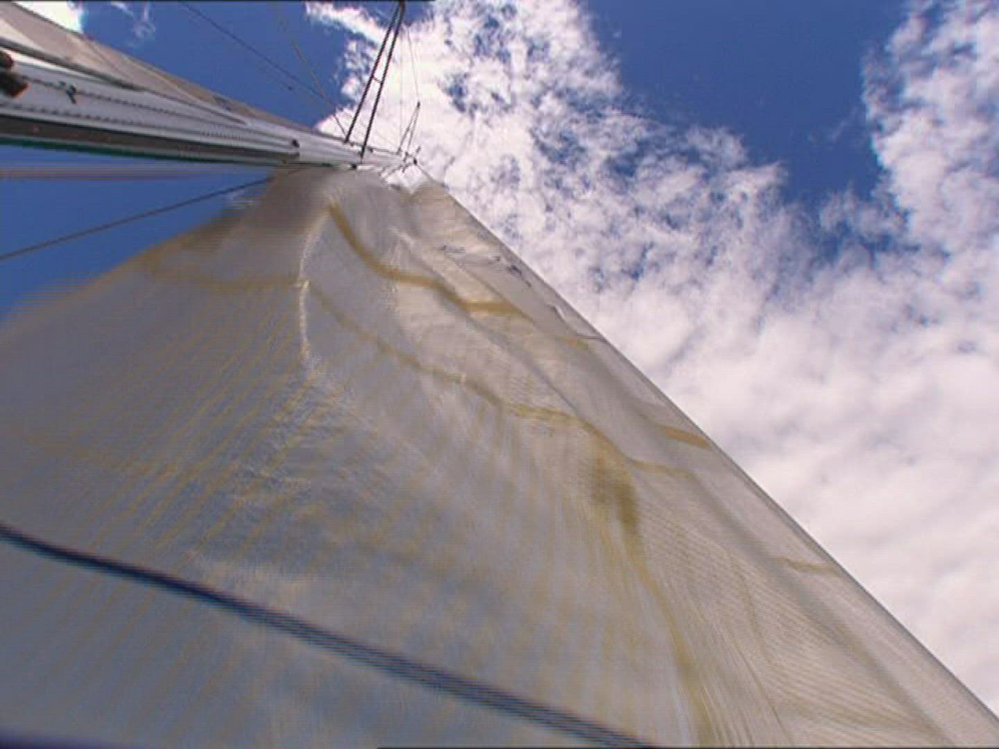 585911968 / Sailing / Team / Sailing Boat