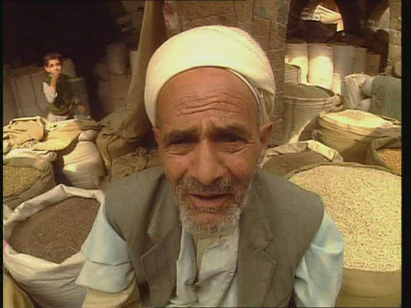 457816540 / Seniors / Yemen