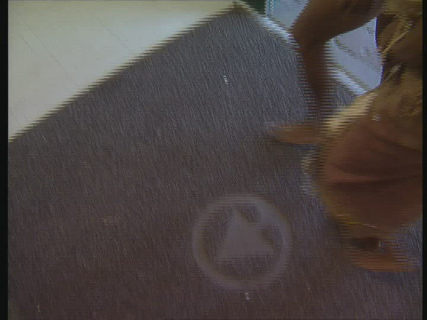 721716246 / San / Purchasing / Botswana