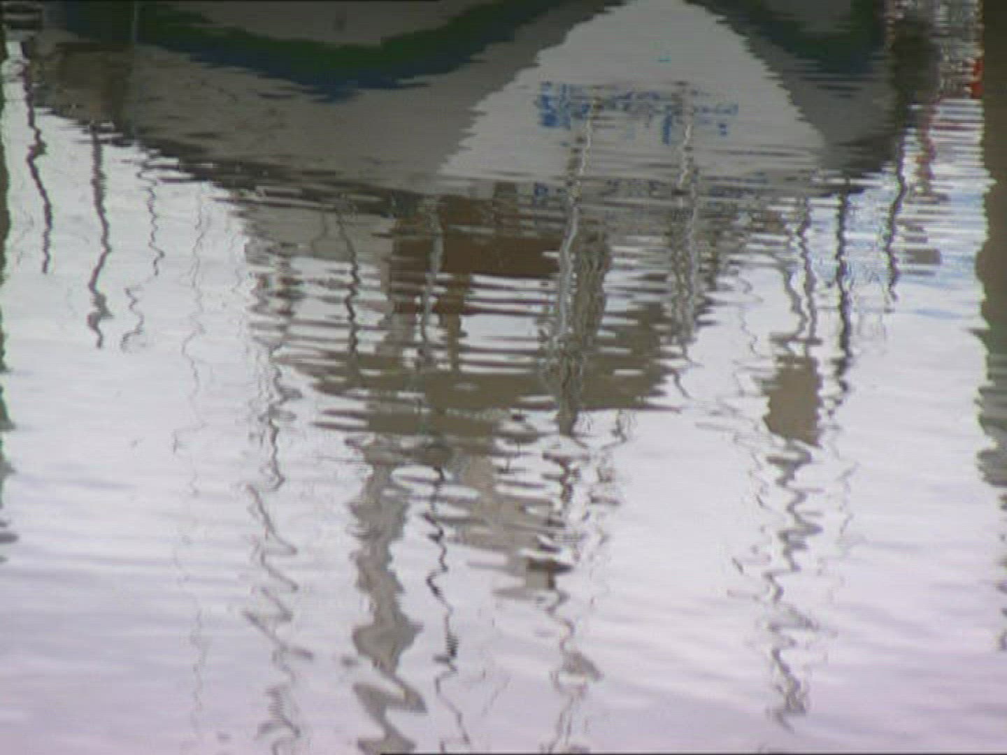 405099786 / Sailing Boat / Harbor