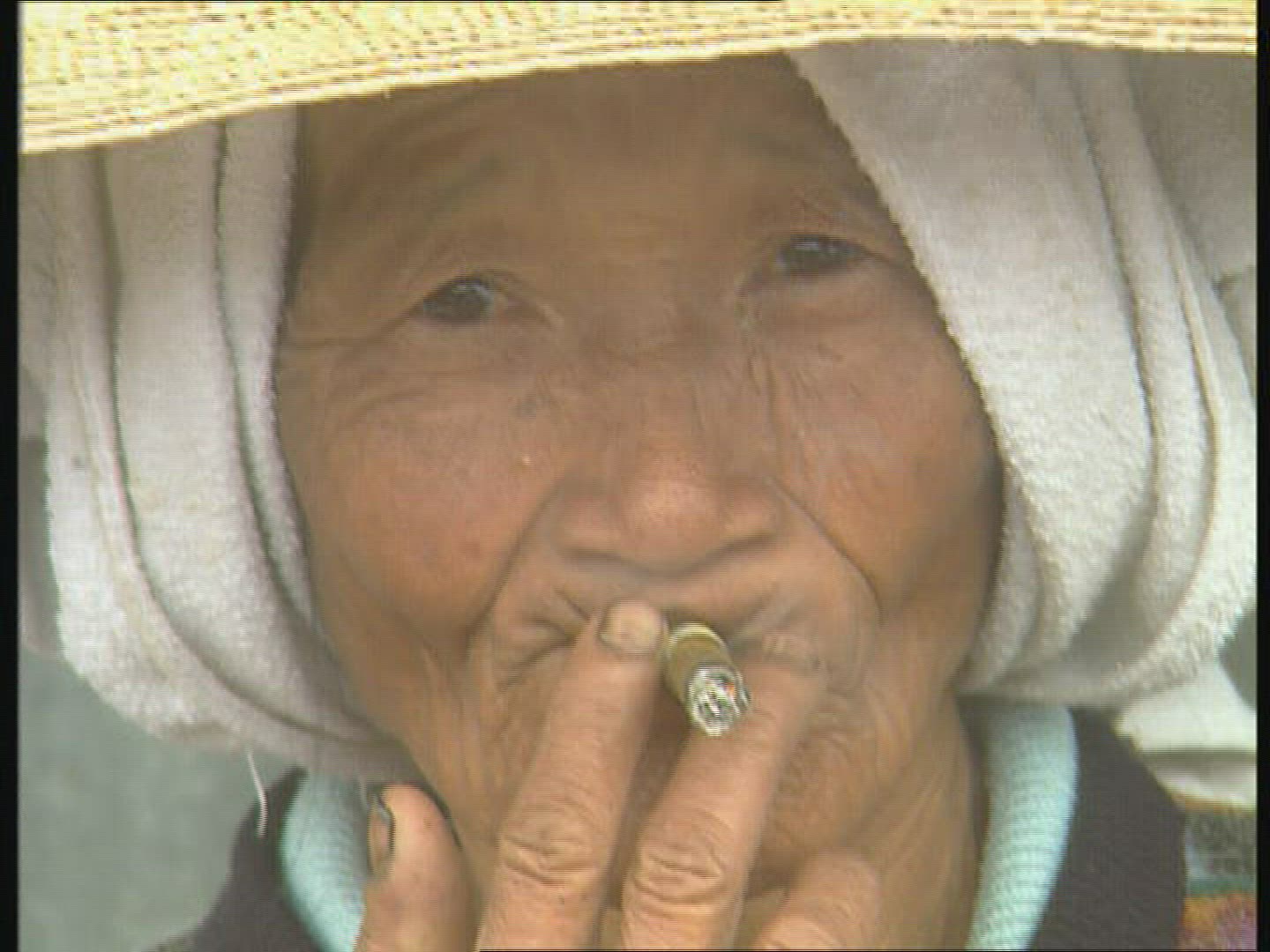 272529852 / Woman / Myanmar