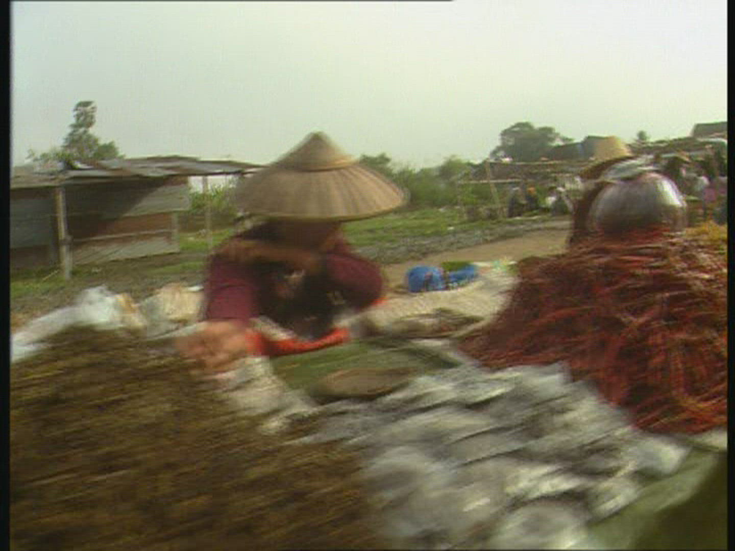 863931272 / People / Market / Myanmar