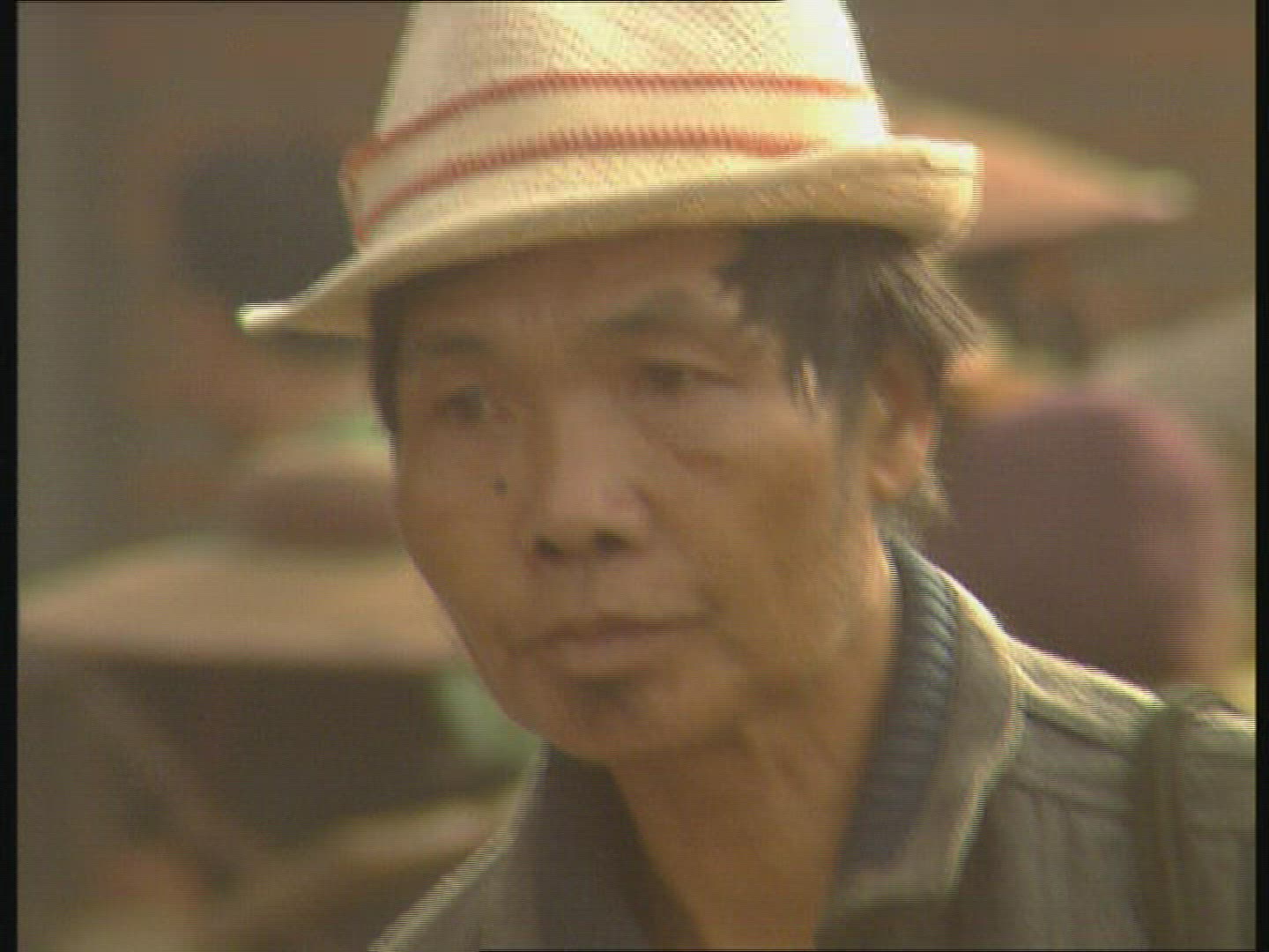 565495007 / People / Market / Myanmar
