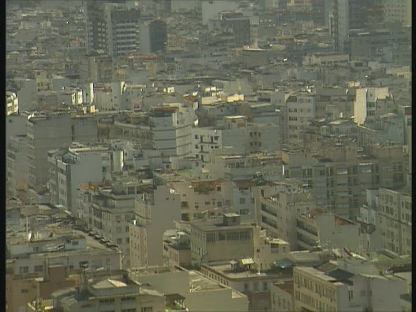 909004666 / City View / Rio de Janeiro / Brazil