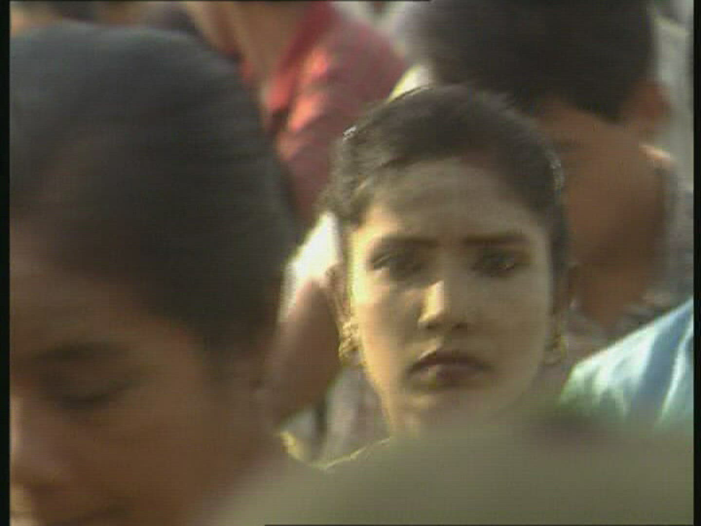 566859997 / People / Landing Point / Myanmar