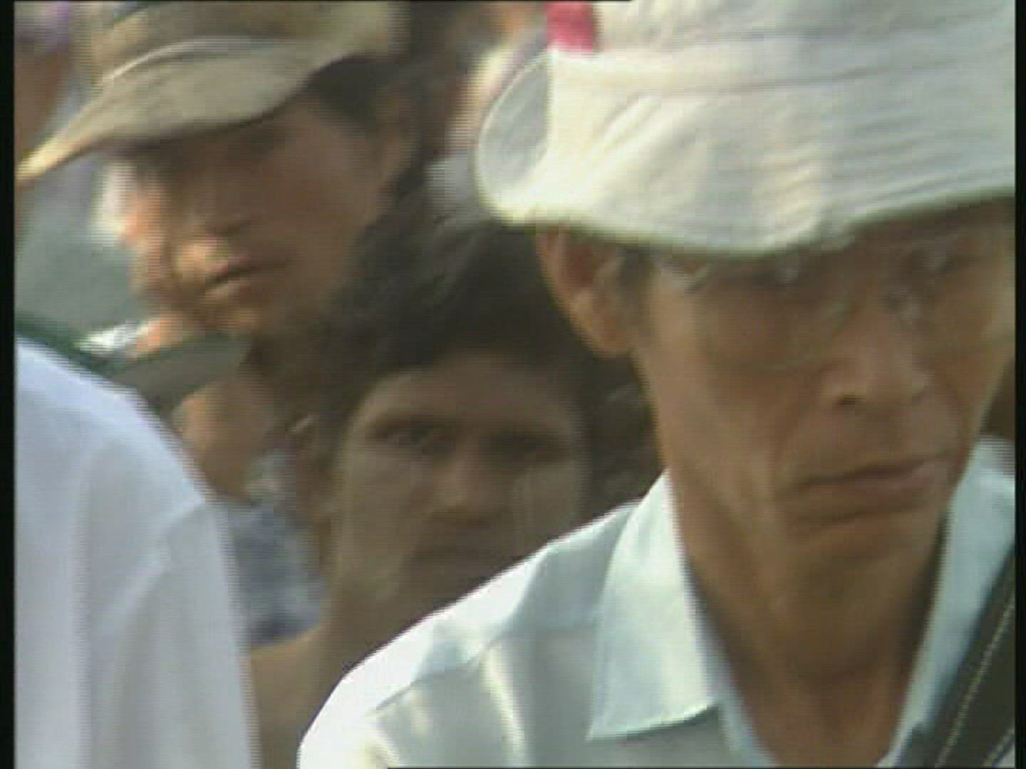 963254787 / People / Landing Point / Myanmar
