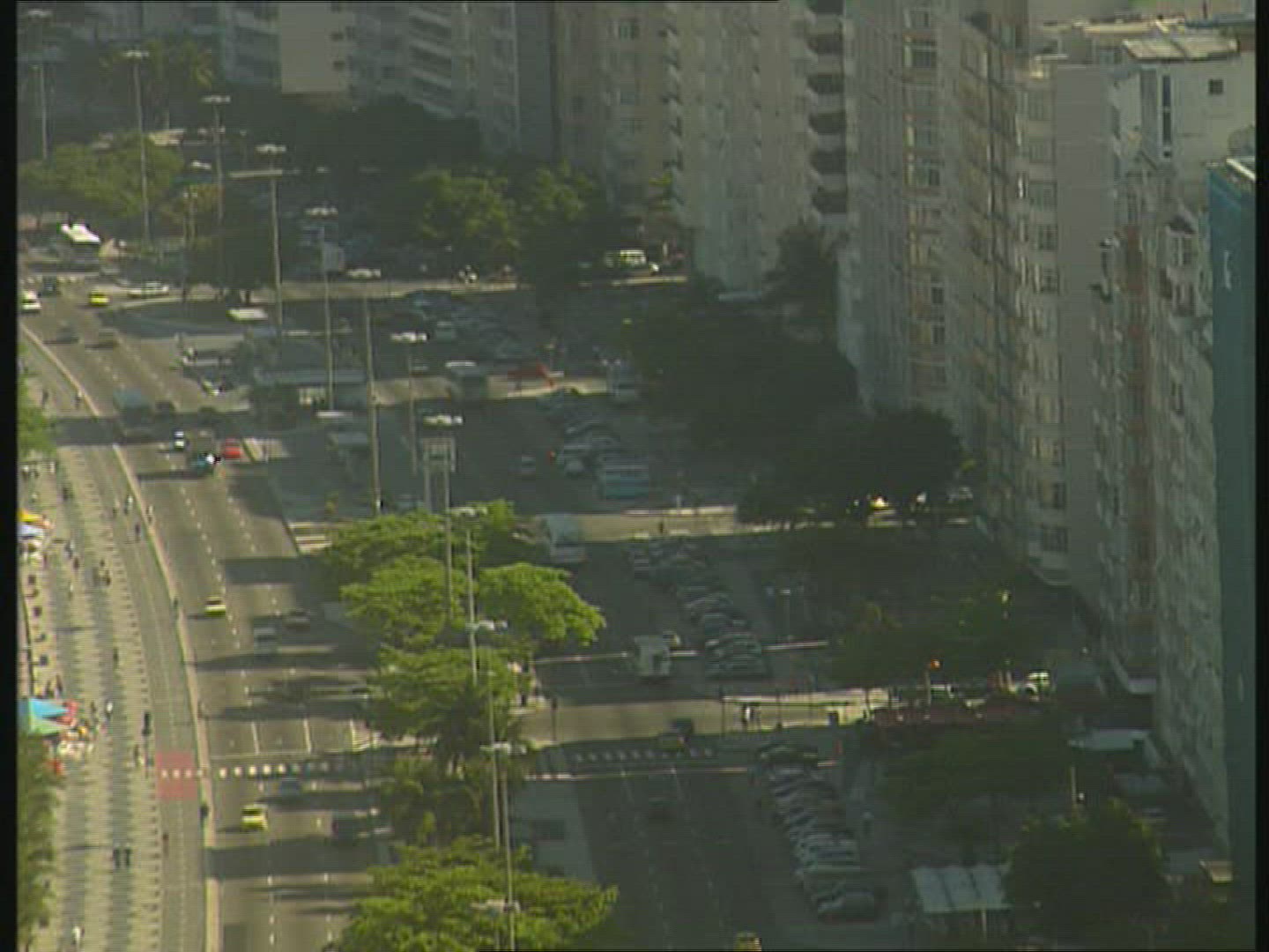 924676221 / City View / Rio de Janeiro / Brazil
