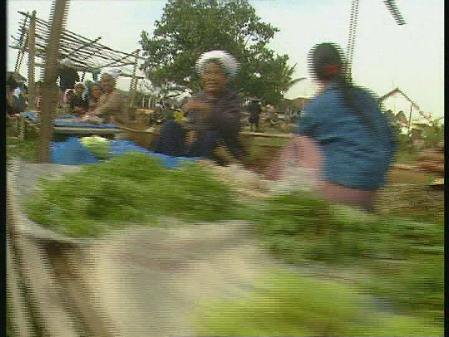 837166492 / People / Market / Myanmar