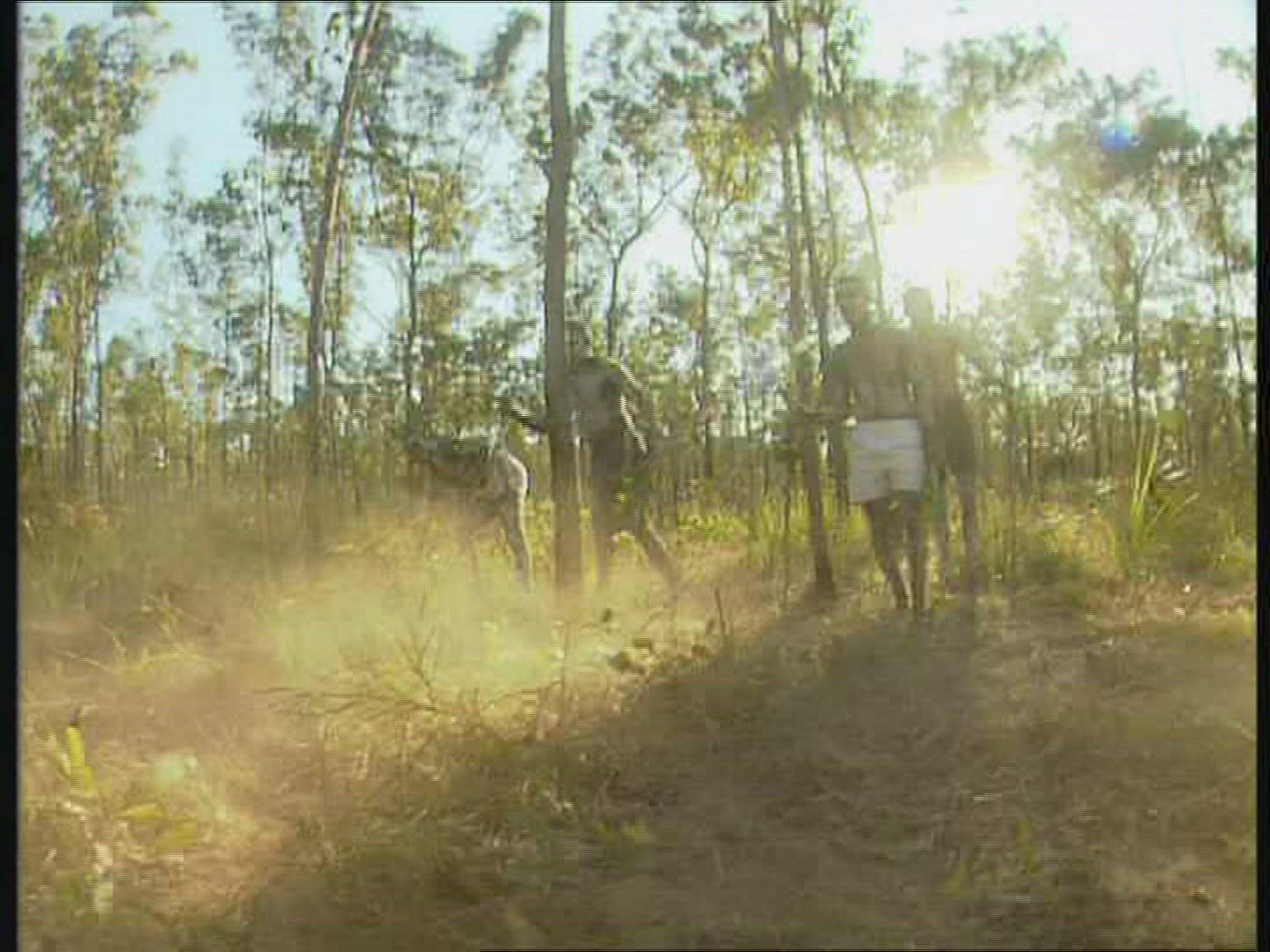 631939547 / Music / Singing / Aborigine / Australia 631939547 / Music / Singing / Aborigine / Australia