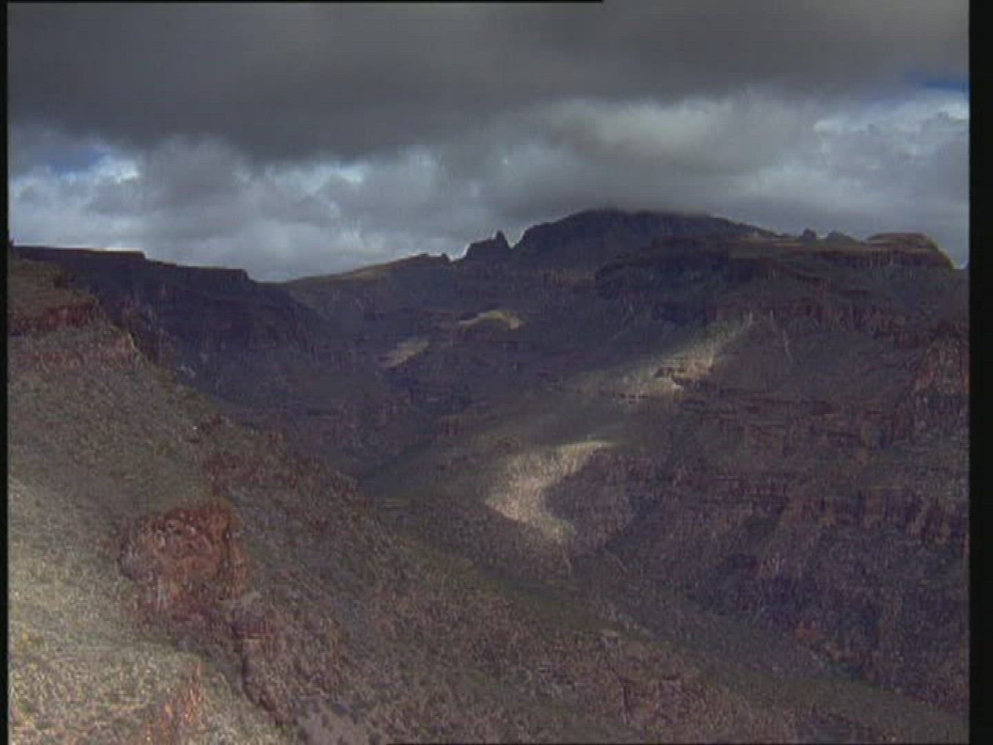 969306001 / Mountains / Yemen