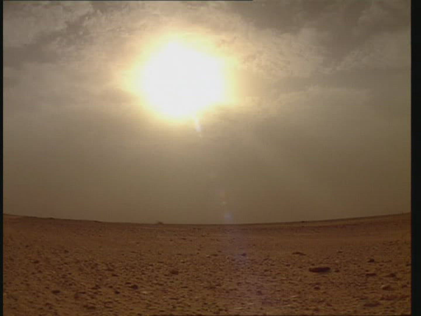 473598615 / People / Desert / Yemen