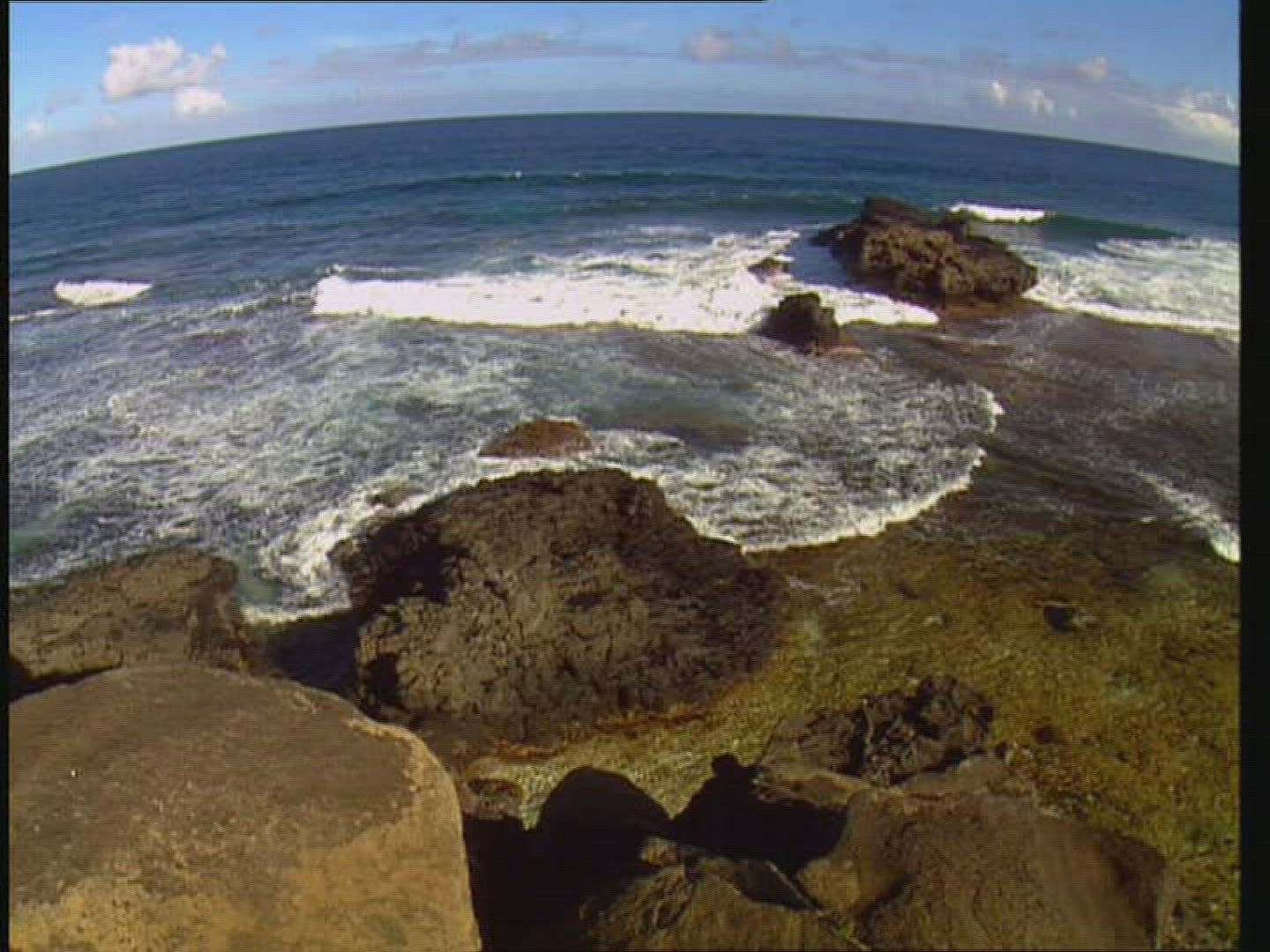 808541297 / Coast / Beach / Indian Ocean / Mauritius
