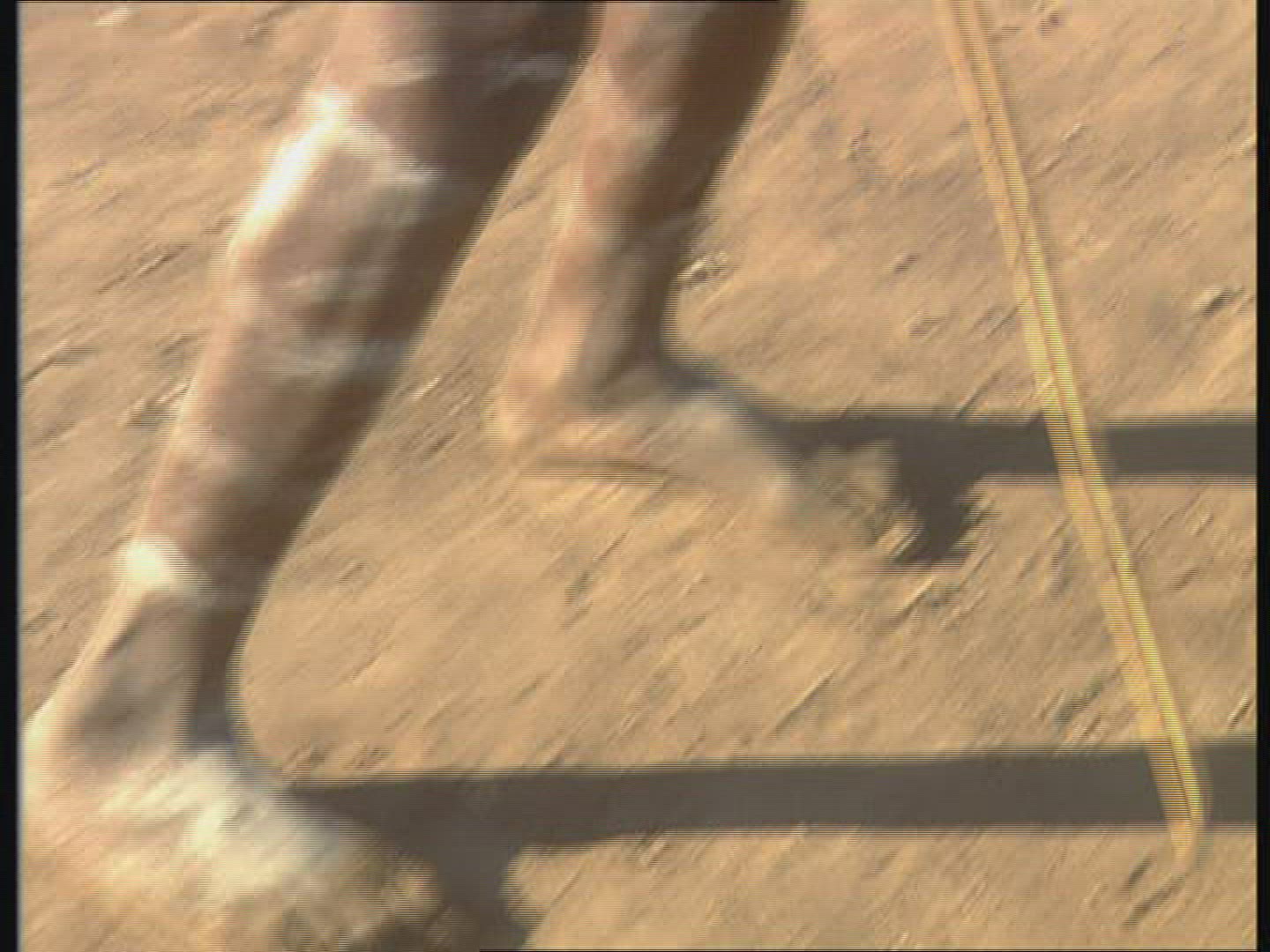 429001402 / Mask Dance / Rite / Zambia