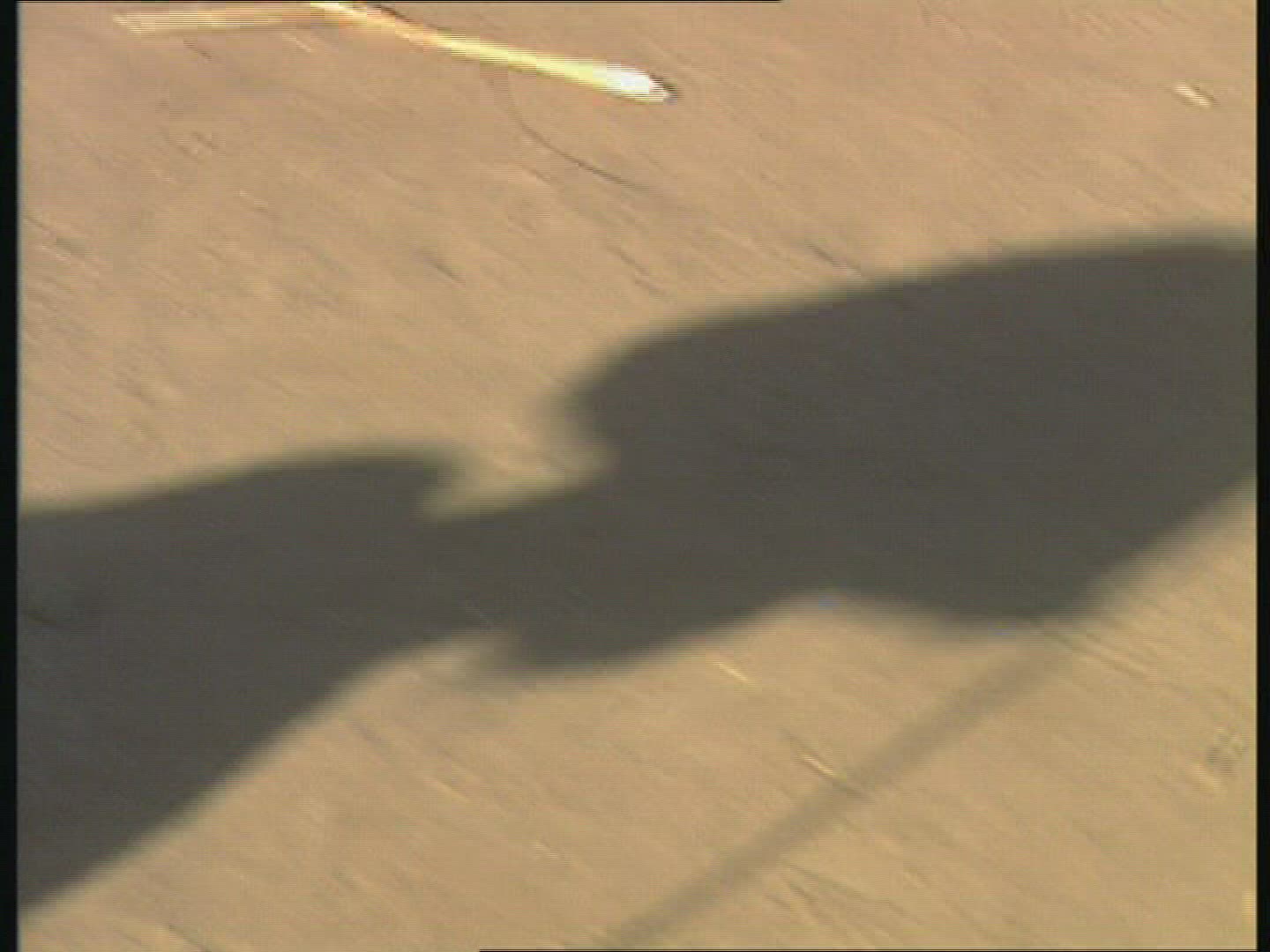 357669168 / Mask Dance / Rite / Zambia