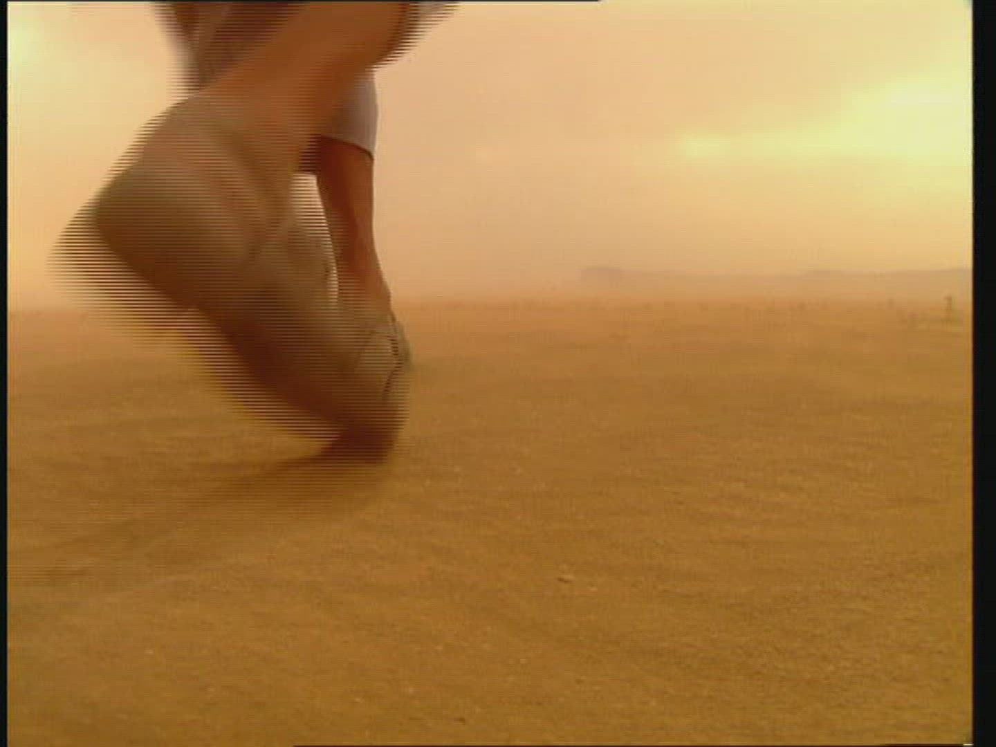 693987971 / People / Desert / Yemen