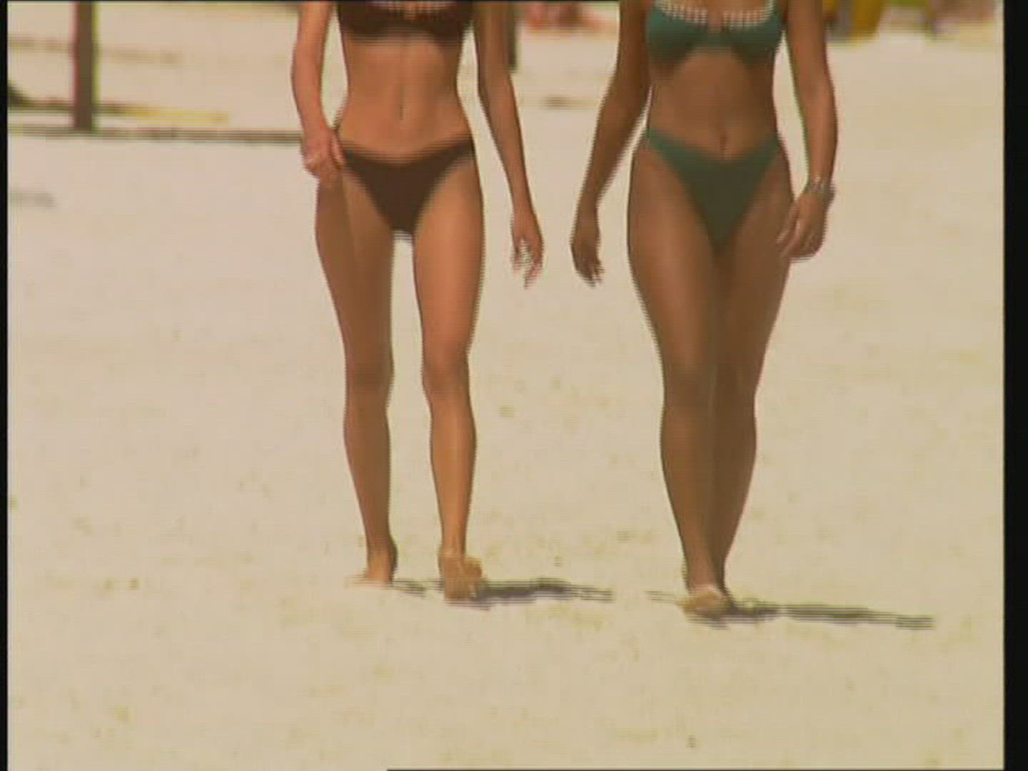 104714951 / Beach Life / Indian Ocean / Mauritius