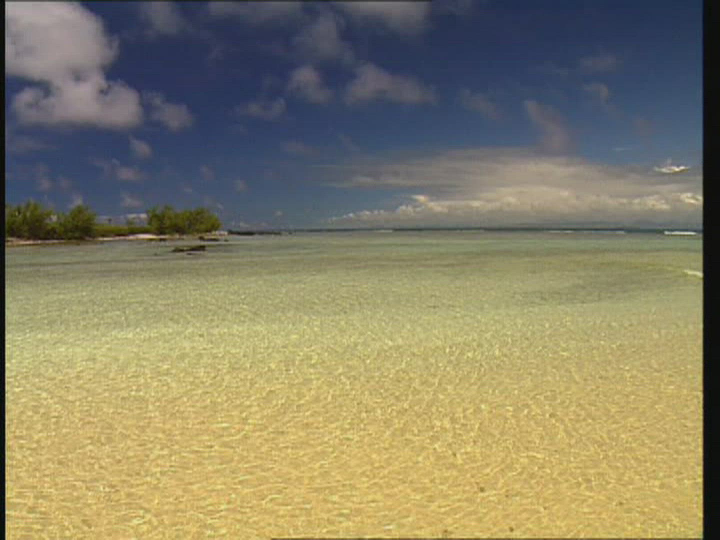 750514982 / Coast / Beach / Indian Ocean / Mauritius