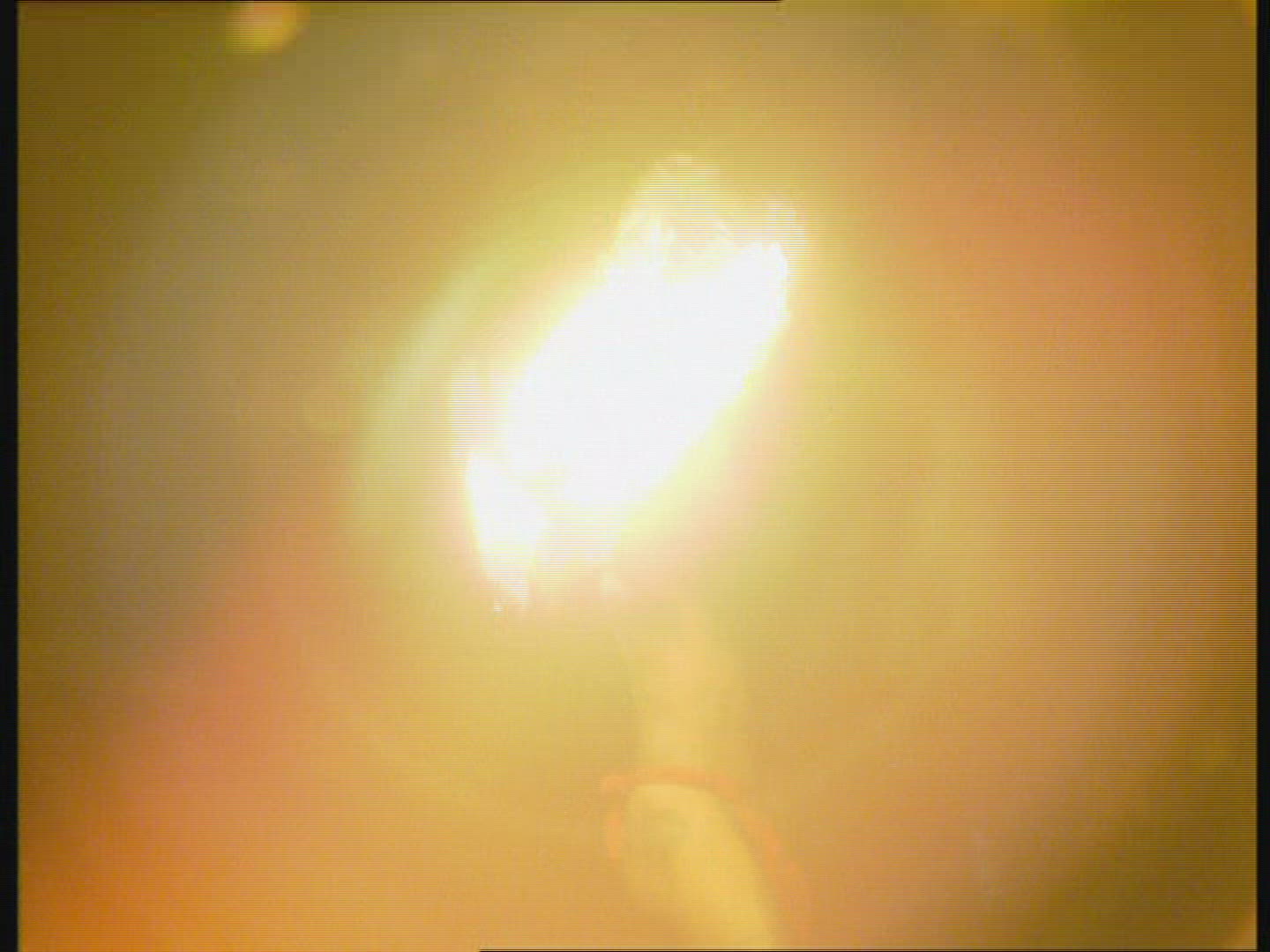 896132656 / Torch Dancing / Acrobatics / Tahiti