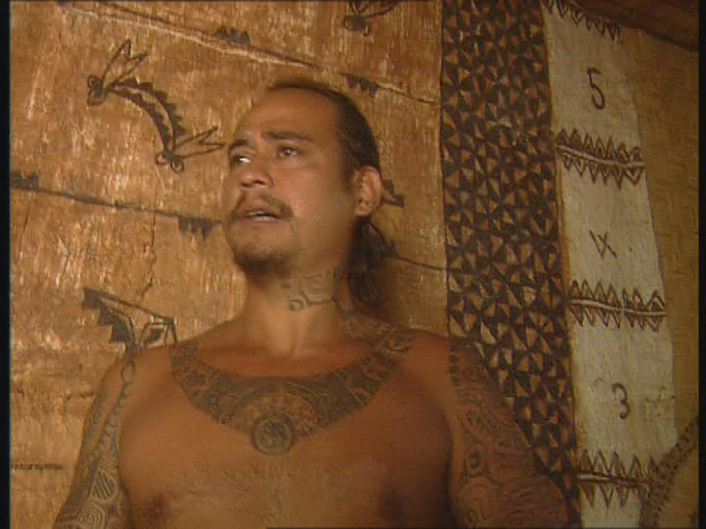 420889953 / Music / Folklore / Tahiti