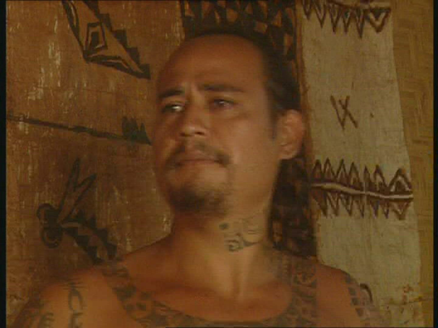 428904778 / Music / Folklore / Tahiti
