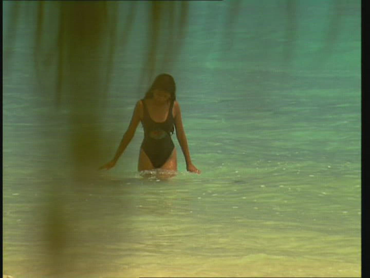 511559798 / Beach Life / Indian Ocean / Mauritius