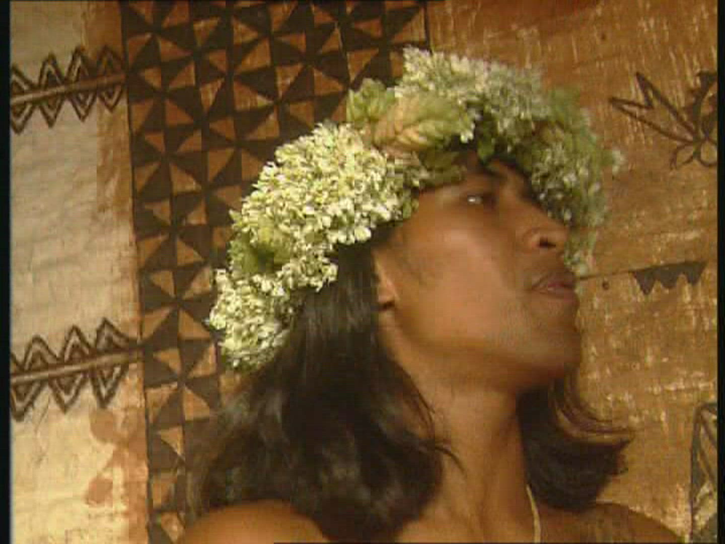 314655567 / Music / Folklore / Tahiti