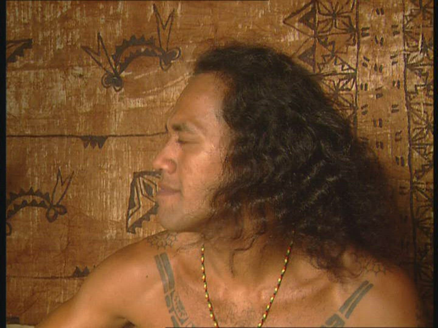 943687689 / Music / Folklore / Tahiti