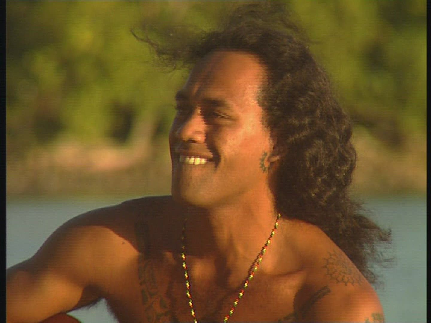 654670481 / Music / Folklore / Tahiti