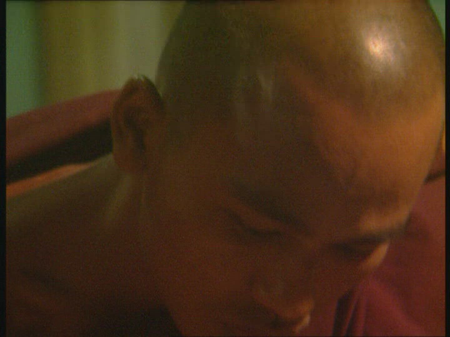 814455516 / Class / Mahagandayon Monastery / Myanmar